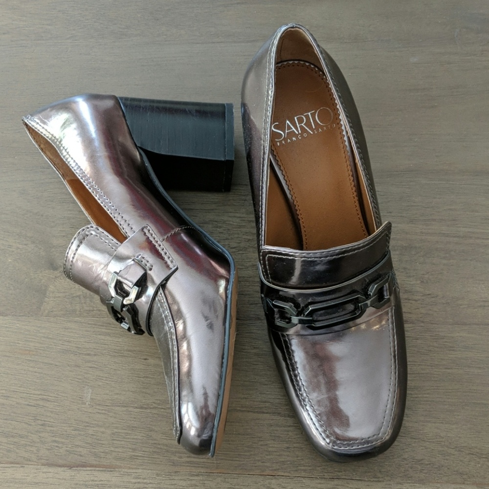 Sarto by Franco Sarto